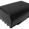 Best SLRHut HDFX 4 Hour NP-90 Battery