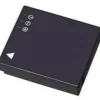 Outlet SLRHut HDFX 2 Hour NP-70 Battery