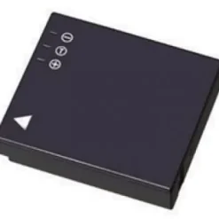 Outlet SLRHut HDFX 2 Hour NP-70 Battery