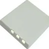 Discount SLRHut HDFX 2 Hour NP-40 Battery