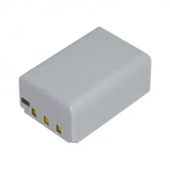 Outlet SLRHut HDFX 4 Hour NP-100 Battery