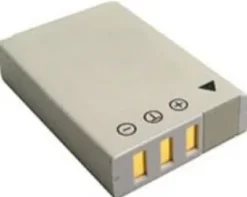 Sale SLRHut HDFX 2 hour NP-95 Battery