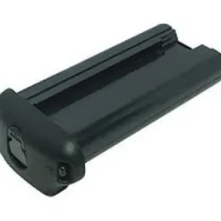 Hot SLRHut HDFX 2 Hour NP-E3 Battery
