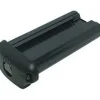 Fashion SLRHut HDFX 4 Hour NP-E3 Battery