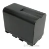 Hot SLRHut HDFX 2 Hour NP-F975 Battery