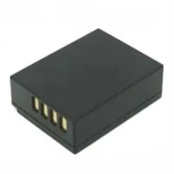 Sale SLRHut HDFX 4 Hour NP-W126 Battery