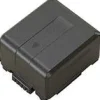 Discount SLRHut HDFX 4 Hour VW-VBN130 Battery
