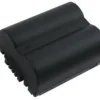 Sale SLRHut HDFX 4 Hour VW-VBX090 Battery