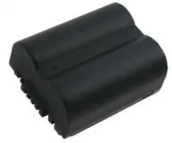 Sale SLRHut HDFX 4 Hour VW-VBX090 Battery