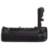 Hot SLRHut HDFX Battery Grip for Canon EOS 70D