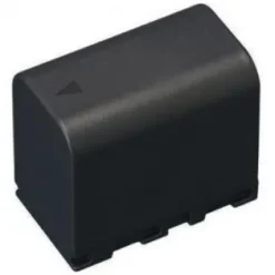 Outlet SLRHut HDFX BN-VF823 4-Hour Battery