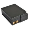 Clearance Other HDFX BP-727 4-Hour Lithium-Ion Battery Pack