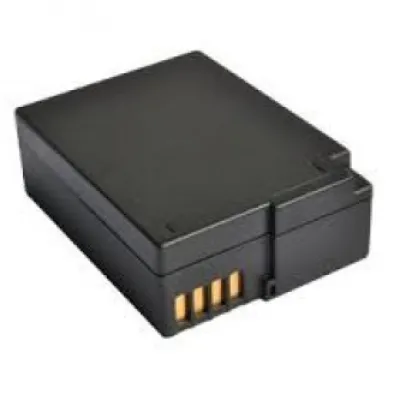 Clearance Other HDFX BP-727 4-Hour Lithium-Ion Battery Pack
