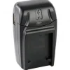 Online HDFX Compact AC/DC Charger for FV-70 Series Batteries
