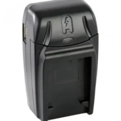 Online HDFX Compact AC/DC Charger for FV-70 Series Batteries