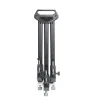 Sale SLRHut HDFX Elite Series Professional Tripod Dolly