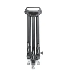 Sale SLRHut HDFX Elite Series Professional Tripod Dolly
