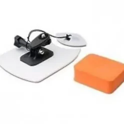Outlet SLRHut HDFX GoPro All in 1 Surf Kit