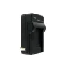 Sale SLRHut HDFX GoPro Charger For AHDBT-301