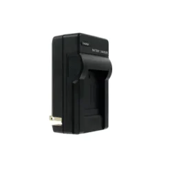 Sale SLRHut HDFX GoPro Charger For AHDBT-301