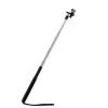 Clearance SLRHut HDFX GoPro Extension Pole - Selfie Stick