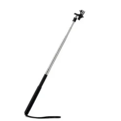 Clearance SLRHut HDFX GoPro Extension Pole - Selfie Stick