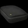 Sale SLRHut HDFX GoPro Premium Custom Case (Travel Case)
