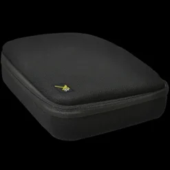 Sale SLRHut HDFX GoPro Premium Custom Case (Travel Case)