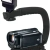 Fashion SLRHut HDFX Hand Held Action Stabilizer