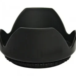 Sale SLRHut HDFX Lens hood 77mm