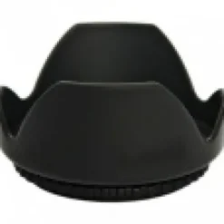 Sale SLRHut HDFX Lens hood 86mm