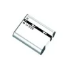 Fashion SLRHut HDFX LI-92B 4 Hour Battery