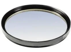 Hot SLRHut HDFX 86MM Multicoated UV Filter