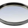 Fashion SLRHut HDFX Multicoated UV Filter 46mm