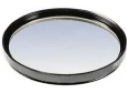 Fashion SLRHut HDFX Multicoated UV Filter 46mm
