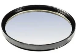 Clearance SLRHut HDFX Multicoated UV Filter 49mm