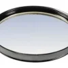 Discount SLRHut HDFX Multicoated UV Filter 95mm