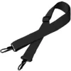 Outlet SLRHut HDFX Shoulder Strap
