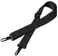 Outlet SLRHut HDFX Shoulder Strap