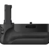 Discount Ultimaxx HDFX Vertical Battery Grip for Alpha a7/a7R/a7S Digital Camera