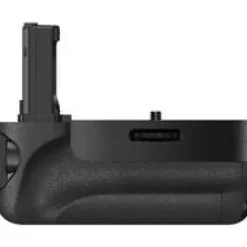 Discount Ultimaxx HDFX Vertical Battery Grip for Alpha a7/a7R/a7S Digital Camera