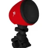 Clearance SLRHut HDFX Xit Bicycle/Stroller Bluetooth Speaker