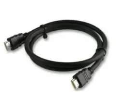 New SLRHut HDMI Cable
