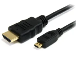 Clearance SLRHut HDMI micro