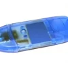 Online SLRHut Hi-Speed SD Card Reader