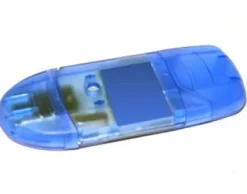 Online SLRHut Hi-Speed SD Card Reader