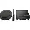 Best HuddleCamHD HuddlePod Air Wireless Speakerphone