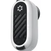 New Insta360 GO3 S Standard Edition (Arctic White, 64GB)