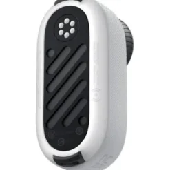 New Insta360 GO3 S Standard Edition (Arctic White, 64GB)