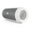 Best JBL Charge 2 Portable Stereo Speaker (White)